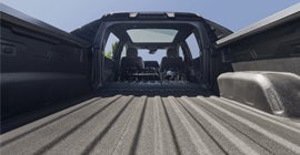 Elevation Chevrolet GMC in Boone NC