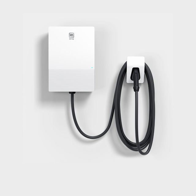 Elevation Chevrolet GMC in Boone NC