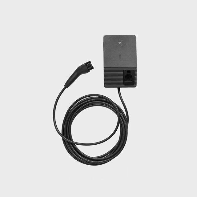 Elevation Chevrolet GMC in Boone NC