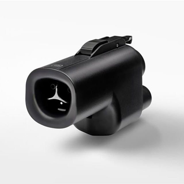 Elevation Chevrolet GMC in Boone NC