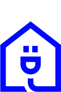 Elevation Chevrolet GMC in Boone NC