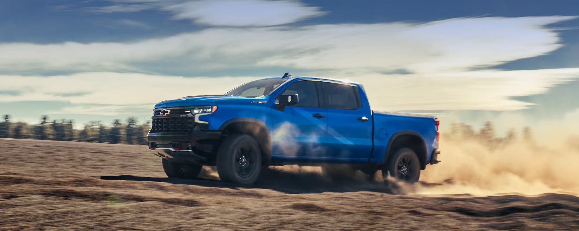 Elevation Chevrolet GMC in Boone NC