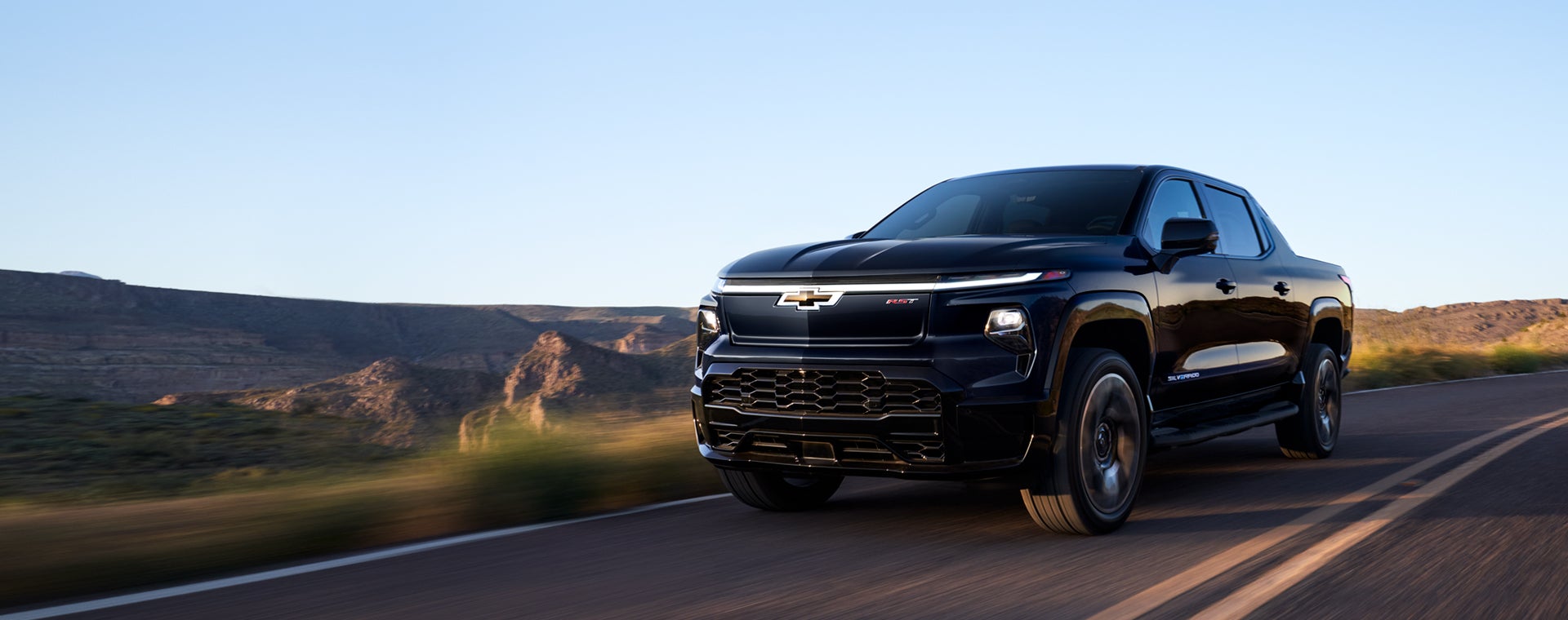 Elevation Chevrolet GMC in Boone NC