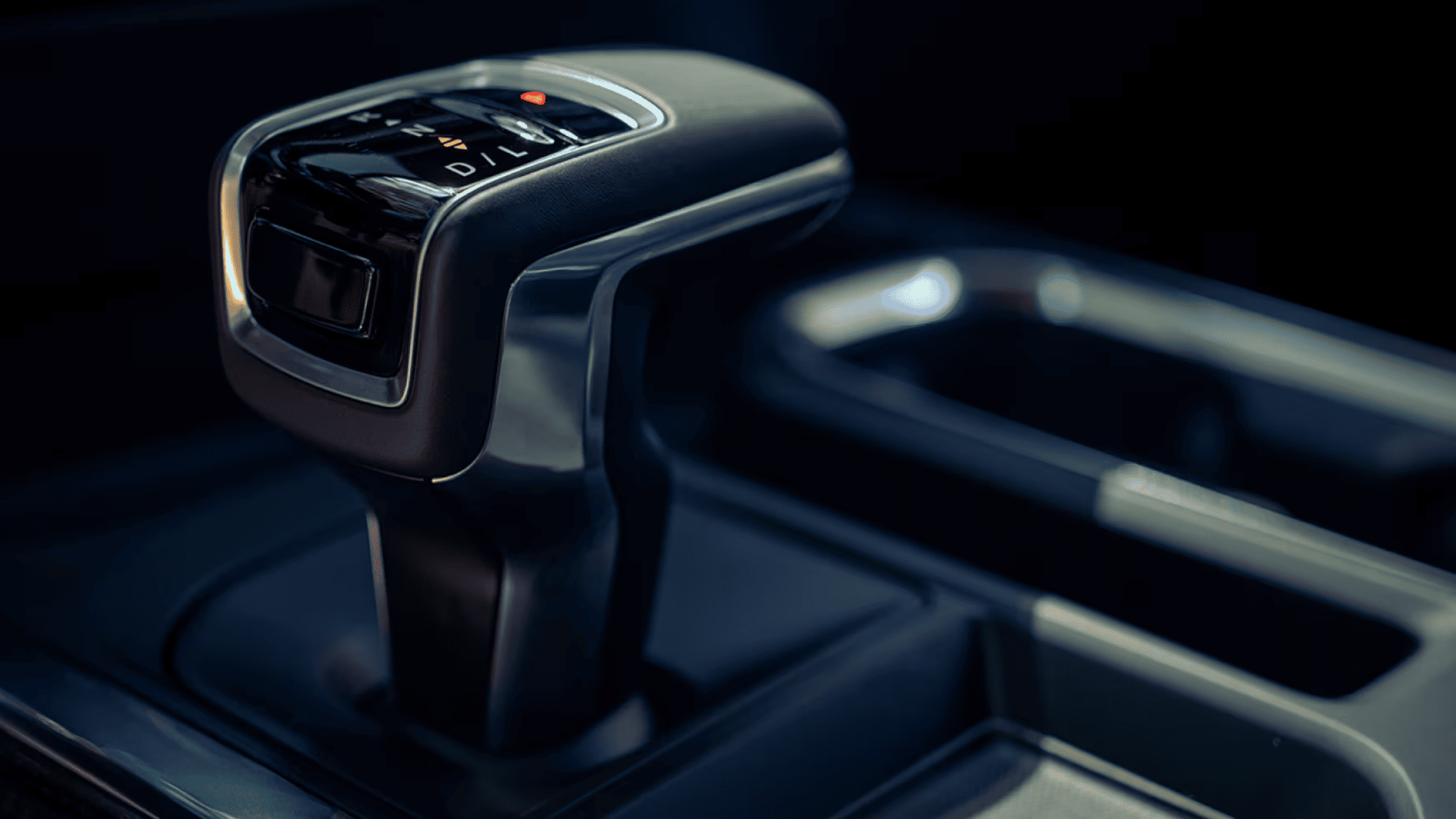 2025 Silverado towing a trailer at sunset, highlighting its safety systems and towing capabilities near West Jefferson, NC